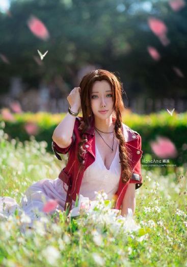 好吊妞www高清免费视频_西瓜视频在线观看