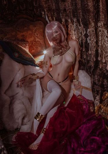 亚洲无人区码一二三码区别_影视大全在线观看