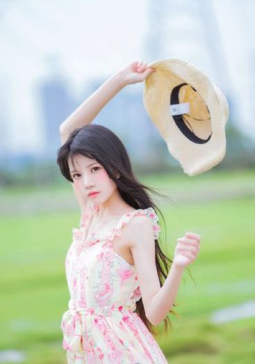 国产精品成人在线播放_手机免费观看