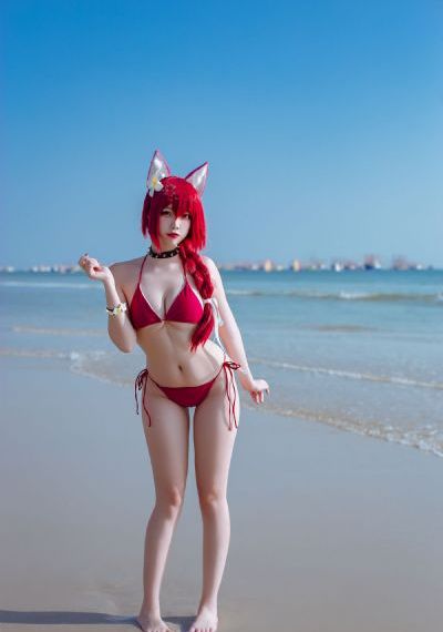 亚洲美女套图二区_超清在线播放观看