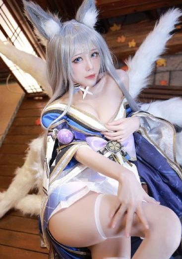 色五月亚洲AⅤ综合在线观看_BD日韩电影在线
