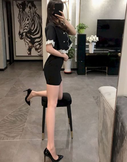 玩弄人妻少妇一区二区桃花_720电影在线观看