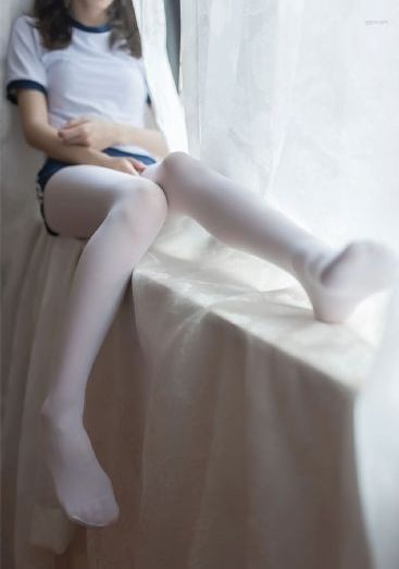 97影院理论午夜伦_1080P高清迅雷在线观看
