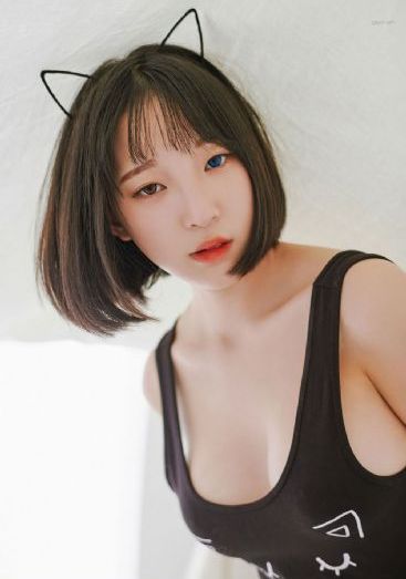 1卡2卡三卡4卡免费日韩乱码_超清高清迅雷在线观看