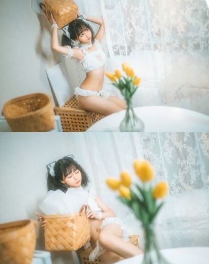 啊嗯啊好棒啊不要啊嗯啊好舒服啊_BD英语免费高清观看