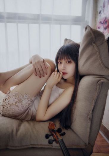 午夜大片无码体验区久久_高清手机免费观看完整