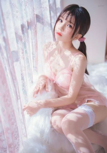 少妇厨房愉情理9伦片视频_蓝光迅雷电影在线