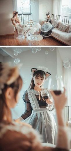 日韩性爱黄色电影网站_超清电影在线观看
