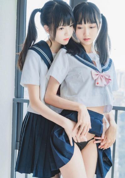 成人动漫黄片免费视频_手机免费播放动漫
