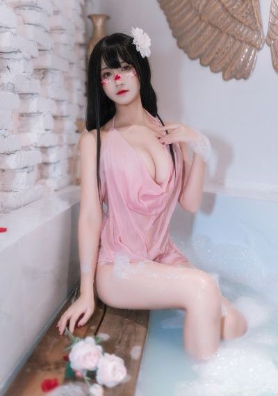 欧美xxxxhd高清_720在线视频播放