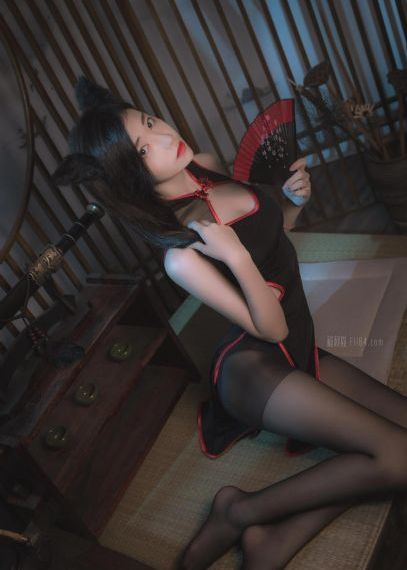 光棍天堂神马在线观看_HD高清在线观看