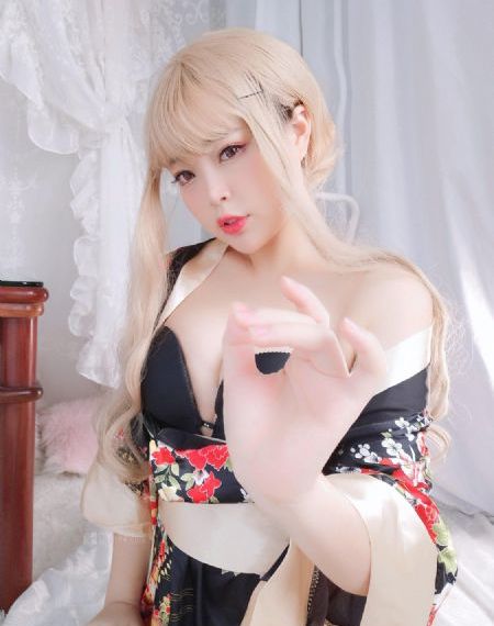 才几天没要你水就这么多_BD电影全集观看