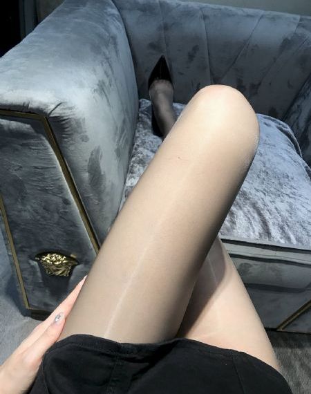免费观看a视频_蓝光免费观看电视剧
