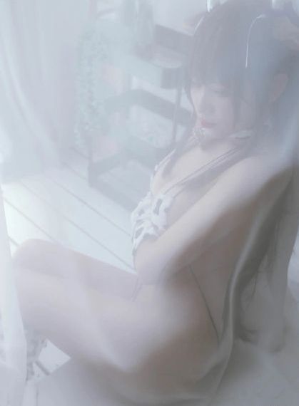 做暖暖视频观看xo欧美_高清高清完整版