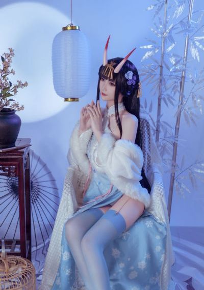 黄瓜丝瓜秋葵视频_影视大全免费在线观看播放