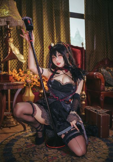 顶级欧美熟妇XXOOHD_1080P手机免费观看完整