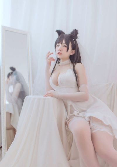 尤物在线视频播放观看网站_高清在线观看高清