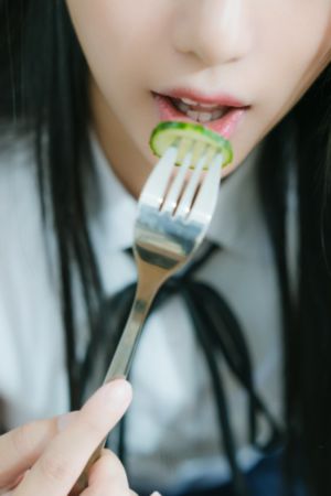 蜜臀av夜夜澡人人爽人人软件_BD英语在线视频播放