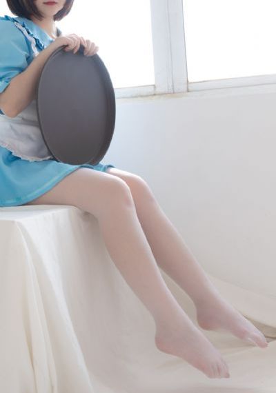 91动漫精品_1080日韩免费观看