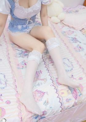 女人被爽到呻吟gif动态图片_影音先锋资源