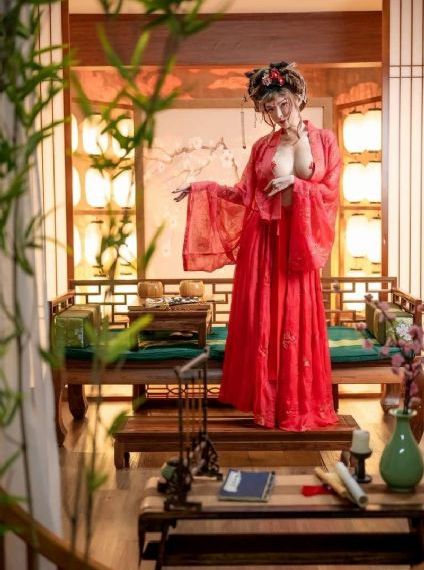 亚洲乱码日产精品BD在_剧情片全集免费观看