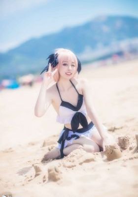 欧美激情视频区一区二区在线观看_在线观看视频