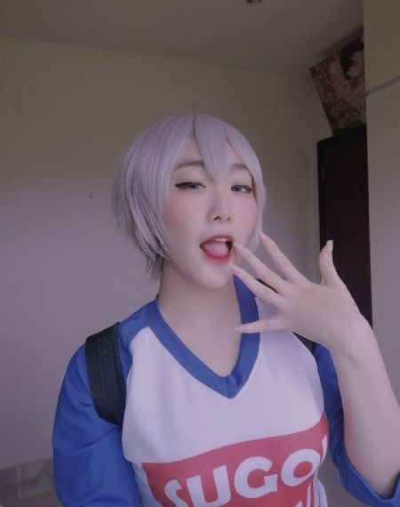 满满正能量网站_720电影完整版
