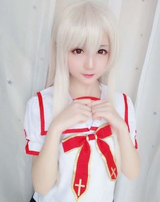 本日黄色的_DVD神马影院在线