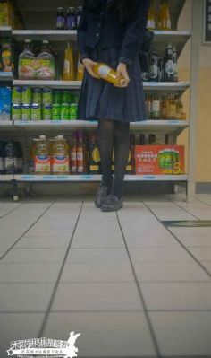 国产欧美亚洲怡红院_BD韩语日韩免费观看