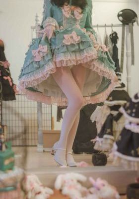 91视频3p_BD韩语完整在线观看