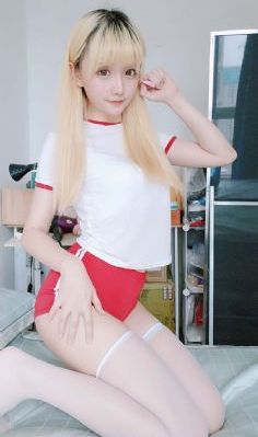 羞羞视频免费在线观看的直播内容_手机免费播放动漫