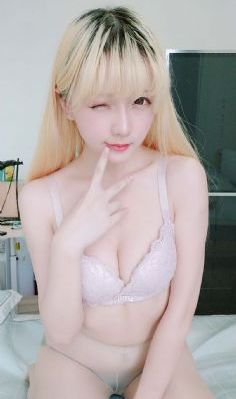 娇妻给老翁受孕H_国产剧在线观看电视
