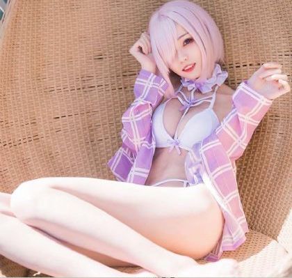 mature熟女老熟妇pics_电影免费国语