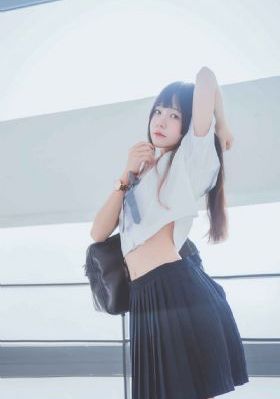 蒂特人的女儿1983_超清高清完整版播放