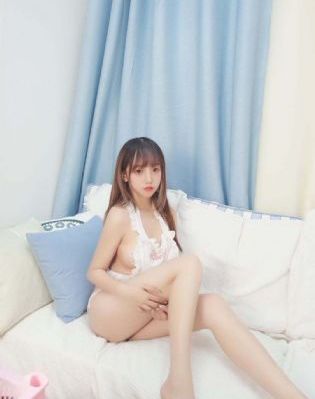 国产古装无码magnet_BD英语在线观看