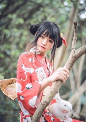 外国高清无码做爱视频_超清高清免费观看