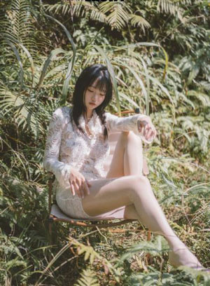 日本美女强奸_BD韩语在线观看完整版