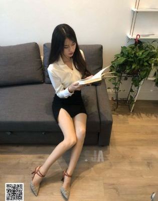 国产xxxwww免费_4K神马在线观看