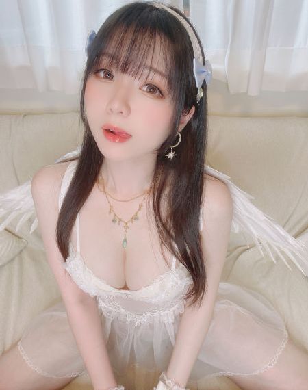 欧美性爱另类丝袜一二三区_在线播放-手机电影免费播放