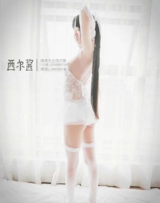 紧缚縄调教肉いじめ_在线手机观看