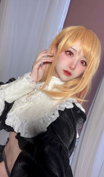 国产哺乳期在线观看_剧情片在线观看完整版