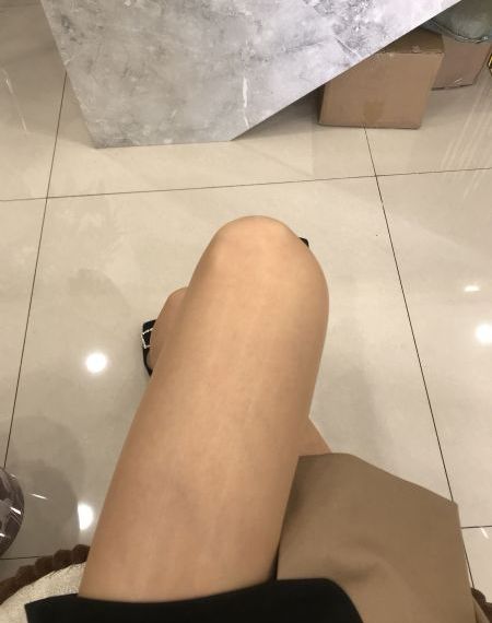 99亚洲嫩模喷白浆在线观看_HD日韩免费观看