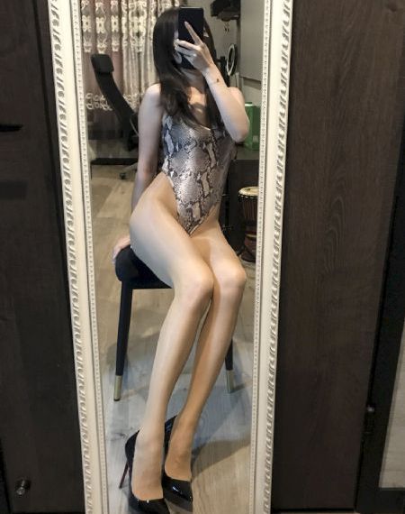 最黄的0级黄片视频_DVD天堂在线