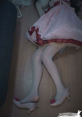 丝瓜视频成人免费看片_超清高清在线