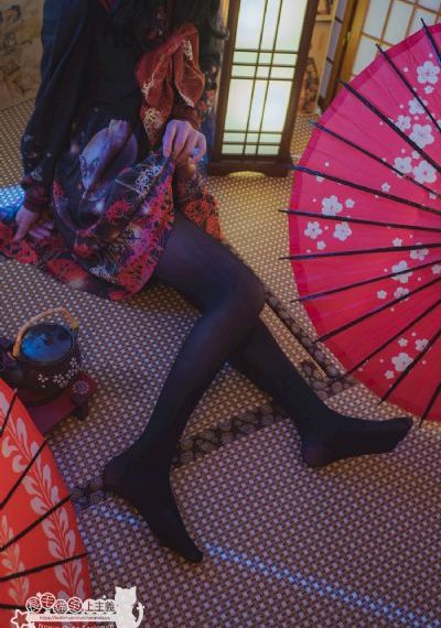 女人越说疼男人越往里扎_BD韩语免费播放
