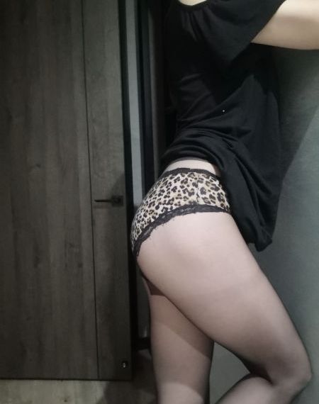亚洲欧美自拍卡通综合_720完整视频观看