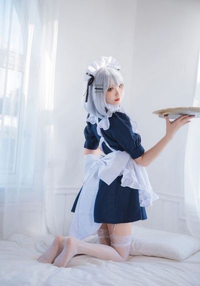 丰满人妻大屁股一区二区香蕉_BD韩语在线视频播放