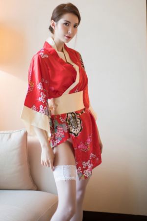 高清日韩精品第一页在线观看视频_国产剧高清视频观看