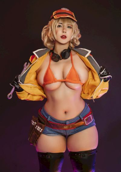 14美女爱做视频免费_剧情片全集免费播放