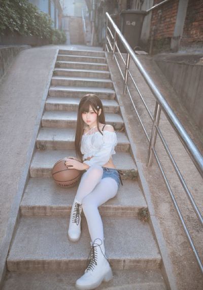 yy666美女网站_720免费高清观看